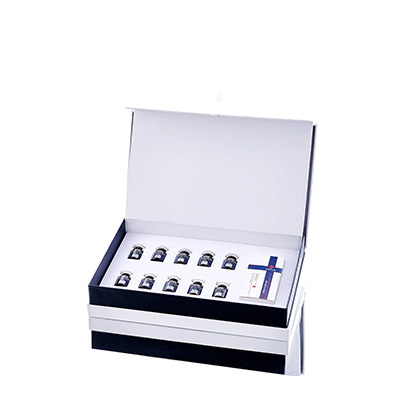 礼泉产后粘膜修复