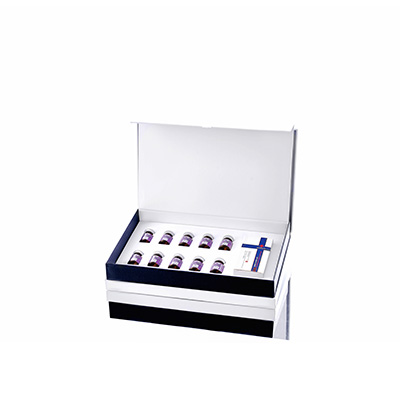 礼泉产后宫颈修复套