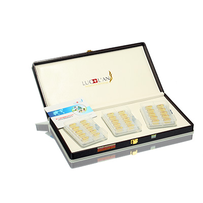 礼泉产后黏膜弹性修复套